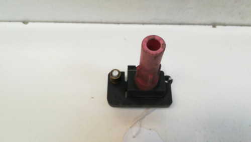  BOBINA ENCENDIDO SUBARU IMPREZA (G10/GFC) 
