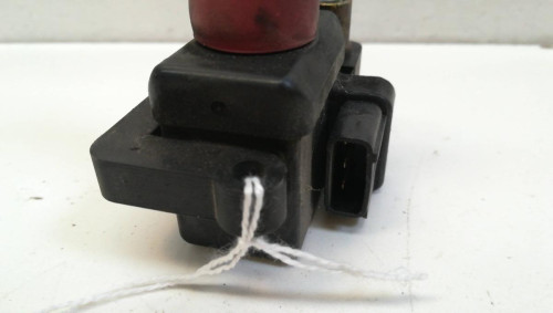  BOBINA ENCENDIDO SUBARU IMPREZA (G10/GFC) 