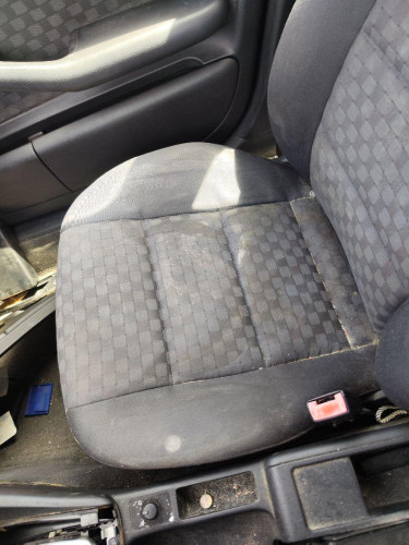 ASIENTO DELANTERO DERECHO Audi A6 BERLINA (4B2) 