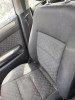 ASIENTO DELANTERO DERECHO Audi A6 BERLINA (4B2) 