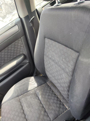 ASIENTO DELANTERO DERECHO Audi A6 BERLINA (4B2) 