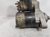 MOTOR ARRANQUE NISSAN MICRA (K12E) 