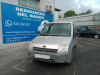 FORD TOURNEO CONNECT (TC7) — автомобиль-донор на запчасти 