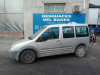 FORD TOURNEO CONNECT (TC7) — автомобиль-донор на запчасти 