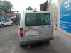 FORD TOURNEO CONNECT (TC7) — автомобиль-донор на запчасти 