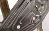 ELEVALUNAS TRASERO DERECHO RENAULT SCENIC III (JZ) 