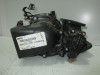  MOTOR CALEFACCION MERCEDES-BENZ CLASE ML (BM 163) 