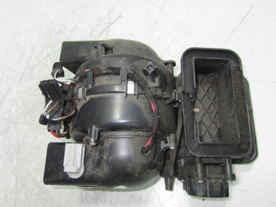 MOTOR CALEFACCION, MERCEDES-BENZ, CLASE ML (BM 163)