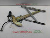  ELEVALUNAS DELANTERO IZQUIERDO TOYOTA 4-RUNNER (N13) 