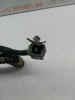  ELEVALUNAS DELANTERO IZQUIERDO TOYOTA 4-RUNNER (N13) 
