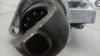  MOTOR ARRANQUE MAZDA MX-3 (EC) 