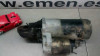  MOTOR ARRANQUE MAZDA MX-3 (EC) 
