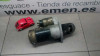  MOTOR ARRANQUE MAZDA MX-3 (EC) 