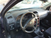  OPEL ASTRA G CARAVAN 