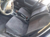  OPEL ASTRA G CARAVAN 