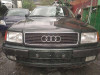  AUDI 100 BERLINA (C4) 