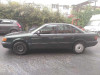  AUDI 100 BERLINA (C4) 