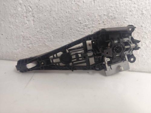  MANETA EXTERIOR TRASERA IZQUIERDA OPEL 