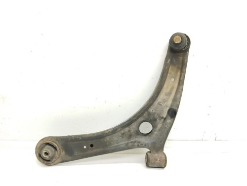 BRAZO SUSPENSION INFERIOR DELANTERO IZQUIERDO MITSUBISHI OUTLANDER (CW0) 