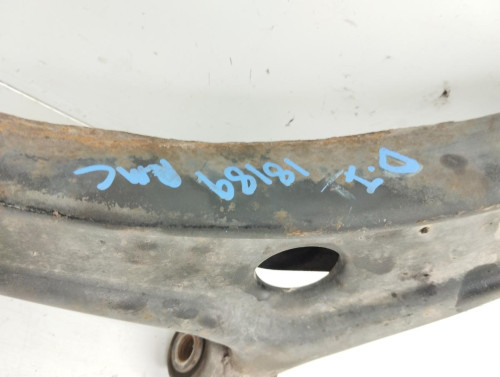 BRAZO SUSPENSION INFERIOR DELANTERO IZQUIERDO MITSUBISHI OUTLANDER (CW0) 