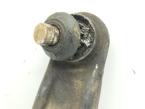 BRAZO SUSPENSION INFERIOR DELANTERO IZQUIERDO MITSUBISHI OUTLANDER (CW0) 