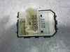  NO IDENTIFICADO Nissan MICRA (K14) 