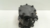  COMPRESOR AIRE ACONDICIONADO Citroen SAXO 