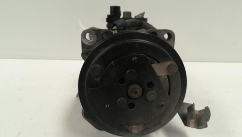  COMPRESOR AIRE ACONDICIONADO Citroen SAXO 