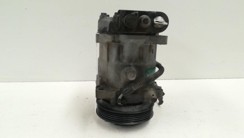  COMPRESOR AIRE ACONDICIONADO Citroen SAXO 