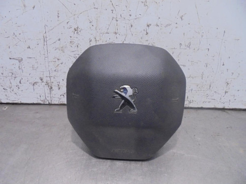 AIRBAG DELANTERO IZQUIERDO PEUGEOT 3008 