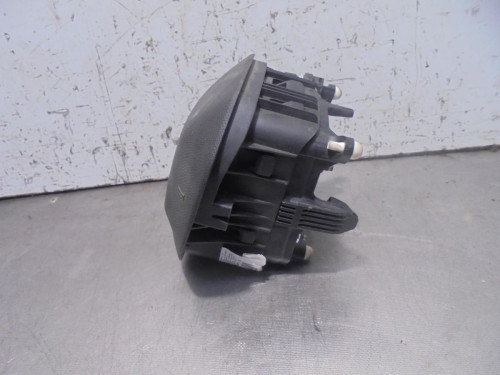 AIRBAG DELANTERO IZQUIERDO PEUGEOT 3008 