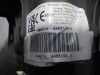 AIRBAG DELANTERO IZQUIERDO PEUGEOT 3008 
