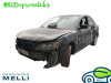 MAZDA 3 BERLINA (BK) — автомобиль-донор на запчасти 