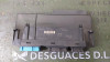 MODULO ELECTRONICO BMW SERIE 5 TOURING (F11) 