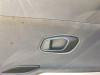 MANETA INTERIOR TRASERA IZQUIERDA Kia CEED (JD) 
