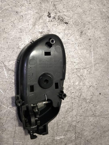 MANETA INTERIOR TRASERA IZQUIERDA Kia CEED (JD) 