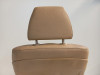 ASIENTO DELANTERO DERECHO BMW SERIE 5 BERLINA (E60) 