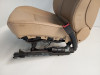 ASIENTO DELANTERO DERECHO BMW SERIE 5 BERLINA (E60) 