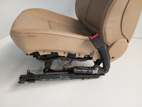 ASIENTO DELANTERO DERECHO BMW SERIE 5 BERLINA (E60) 