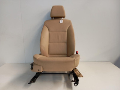 ASIENTO DELANTERO DERECHO, BMW, SERIE 5 BERLINA (E60)