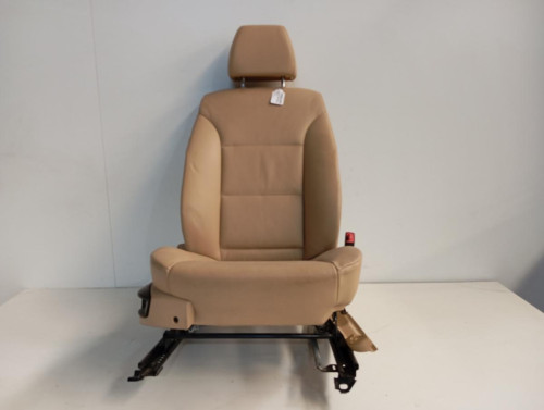  ASIENTO DELANTERO DERECHO BMW SERIE 5 BERLINA (E60) 