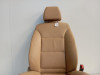  ASIENTO DELANTERO DERECHO BMW SERIE 5 BERLINA (E60) 