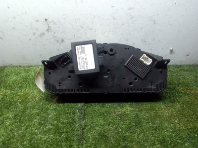 CUADRO INSTRUMENTOS, MERCEDES-BENZ, SPRINTER CAMIÓN DOKA