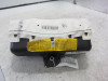  AIRBAG DELANTERO DERECHO LANCIA DELTA (181) 