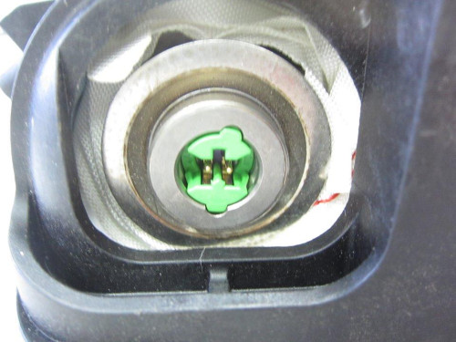  AIRBAG DELANTERO DERECHO LANCIA DELTA (181) 