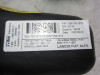  AIRBAG DELANTERO DERECHO LANCIA DELTA (181) 
