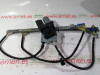  ELEVALUNAS DELANTERO DERECHO RENAULT LAGUNA II (BG0) 