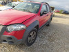 FIAT STRADA (278), FIAT, STRADA (278)