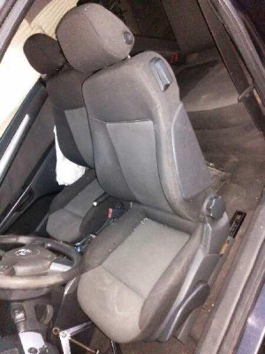 OPEL ASTRA H GTC