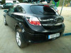  OPEL ASTRA H GTC 